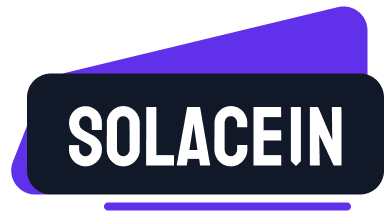 SolaceIn